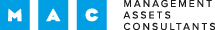 MAC Logo